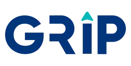 Grip